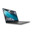 Dell XPS 15 7590 – 15.6" 4K UHD Touch – Intel Core i7-9750H – 16GB RAM – NVIDIA GeForce GTX 1650 – 256GB SSD – Silver