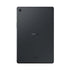 Samsung Galaxy Tab S5e – 10.5" – 64GB – Wi-Fi – Black – SM-T720NZKAXAR