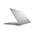 Dell Inspiron 14" 2-in-1 - i5-1155G7 - 8GB RAM - 512GB SSD - i5410-5149SLV-PUS