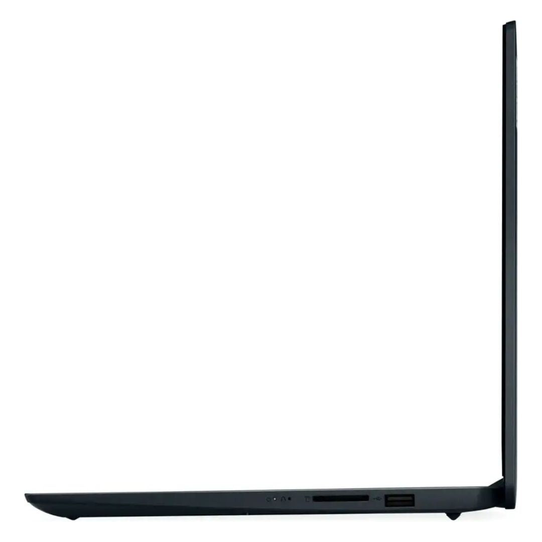 Lenovo IdeaPad 1 14IGL7 – 14" WXGA – Celeron N4020 – 4GB RAM – 128GB eMMC – Abyss Blue – 82V6009NUS