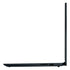Lenovo IdeaPad 1 14IGL7 – 14" WXGA – Celeron N4020 – 4GB RAM – 128GB eMMC – Abyss Blue – 82V6009NUS