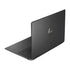 HP Spectre x360 – 2-in-1 16" 2.8K OLED Touch – Ultra 7 155H – 32GB RAM – RTX 4050 – 1TB SSD – Nightfall Black – 16-aa0023dx