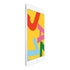 Apple iPad – 10.2″ (7th Gen, 2019) Wi‑Fi – 32 GB – Silver – MW752LL/A