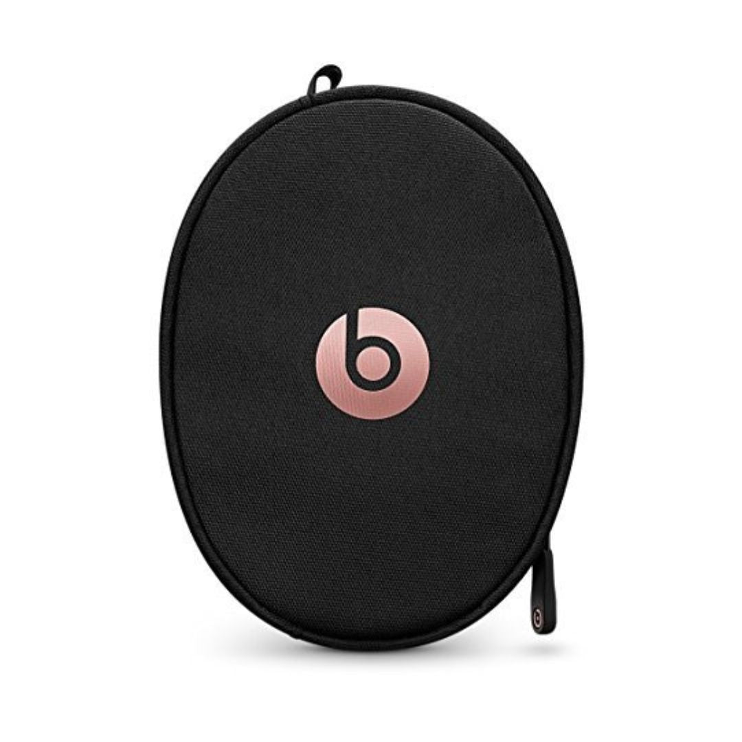 Beats by Dr. Dre Beats Solo3 Wireless Headphones - Rose Gold - MNET2LL/A
