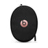 Beats by Dr. Dre Beats Solo3 Wireless Headphones - Rose Gold - MNET2LL/A