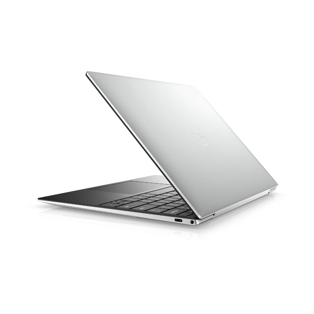 Dell XPS 13 9310 – 13.3" UHD+ Touch – i7-1185G7 – 16GB RAM – 512GB SSD