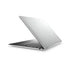 Dell XPS 13 9310 – 13.3" UHD+ Touch – i7-1185G7 – 16GB RAM – 512GB SSD