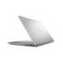 Lenovo IdeaPad Yoga 720-15IKB - i7-7700HQ - 16GB RAM - 512GB SSD - 80X7001SUS