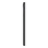 AT&T amiGO Jr. Tab LTE – 10.1" HD – 64 GB – Carbon Gray – 9136K – Tablet Only