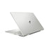 HP ENVY 2-in-1 15.6" Touch-Screen - i7-8550U - 12GB RAM - 256GB SSD - Natural Silver - 15M-CN0012DX