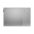 Lenovo Chromebook 3 – 14" FHD Touchscreen – MediaTek MT8183 – 4GB RAM – 64GB eMMC – Arctic Grey – 82KN0001US