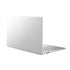 ASUS Vivobook X712JA – 17.3" HD+ – i7-1065G7 – 16GB RAM – 1TB SSD – Transparent Silver – X712JA-211.VBSB
