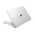 HP Laptop – 15.6" WXGA Touch – Intel Core i3‑1215U – 8 GB RAM – 256 GB SSD – Silver – 15‑dy5033dx