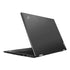 Lenovo ThinkPad L13 Yoga Gen 4 – 13.3" WUXGA Touch 2-in-1 – Intel Core i5-1335U – 8GB RAM – 256GB SSD – Thunder Black – 21FJS05V00