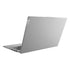 Lenovo IdeaPad 5-15ARE05 – 15.6" FHD – Ryzen 7 4700U – 8GB RAM – 512GB SSD – Gray – 81YQ0009US