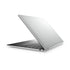 Dell XPS 13 9310 – 13.4″ WUXGA – i7‑1195G7 – 16 GB RAM – 512 GB SSD – Silver