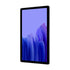 Samsung Galaxy Tab A7 10.4" Wi-Fi 32GB - Gray - SM-T500NZAAXAR