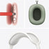 Apple AirPods Max - Green - MGYN3AM/A