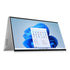 HP ENVY x360 – 15.6" FHD Touch – i5-1240P – 8GB RAM – 256GB SSD – Silver – 15-es2747nr