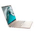 Lenovo Yoga 9i 14" 2.8K OLED Touch 2-in-1 Laptop - Intel Evo Platform - i7-1260P - 16GB RAM - 512GB SSD - Oatmeal - 82LU0001US