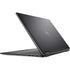 Dell XPS 9365 2-in-1 13.3" QHD+ Touchscreen Laptop - i7-7Y75 - 16GB RAM - 512GB SSD - Black