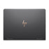 HP Spectre x360 2-in-1 – 13.3" UHD Touch – i7-7500U – 16GB RAM – 512GB SSD – Dark Ash Silver – 13-ac033dx