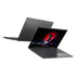 Lenovo IdeaPad 5-14ARE05 – 14" FHD – Ryzen 5 4600U – 16GB RAM – 512GB SSD – Gray – 81YM00EAUS