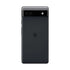 Verizon Google Pixel 6a 128GB - Charcoal - GA03327-US