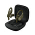 Powerbeats Pro  - Moss - MV712LL/A