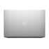 Dell XPS 15 9510 – 15.6" UHD+ Touch – i7-11800H – 32GB RAM – RTX 3050 Ti – 512GB SSD – Platinum Silver