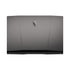 MSI Crosshair 17 A11UDK‑645US – 17.3″ FHD 144 Hz – Intel Core i7‑11800H – 16 GB RAM – RTX 3050 Ti – 512 GB SSD – Gray – CROSSHAIR17645