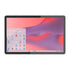Lenovo IdeaPad Duet 3 Chromebook 11 Tablet - 4G RAM - 128GB - Misty Blue - 82T6000EUS