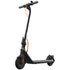 Segway - E2 Plus Electric Scooter w/ 15.5 mi Max Operating Range & 15.5mph Max Speed - Black - AA.10.14.02.0002 - Good Condition