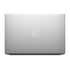 Dell XPS 15 9520 15.6" Laptop - i9-12900HK - 32GB RAM - RTX 3050ti - 1TB SSD - XPS9520-9942SLV-PUS