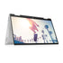 HP Pavilion x360 Convertible – 15.6" WXGA Touch – i5-1135G7 – 8GB RAM – 256GB SSD – Silver – 15-er0225od