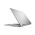 Dell Inspiron 7573 – 15.6" 2-in-1 FHD Touch – Intel Core i7-8550U – 16GB RAM – 512GB SSD – Silver