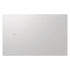 Samsung - Galaxy Book 15.6" LED Touch Screen - Intel Core i7-1165G7 -16GB Memory- 512GB SSD - Mystic Silver - NP750TDA-XD2US