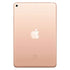 Apple iPad Mini 5th Generation (Wi-Fi) 64GB - Gold - MUQY2LL/A