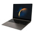 Samsung Galaxy Book3 Pro 360 2-in-1 – 16" 3K AMOLED Touch – i7-1360P – 16GB RAM – 1TB SSD – Graphite – NP960QFG-KA1US