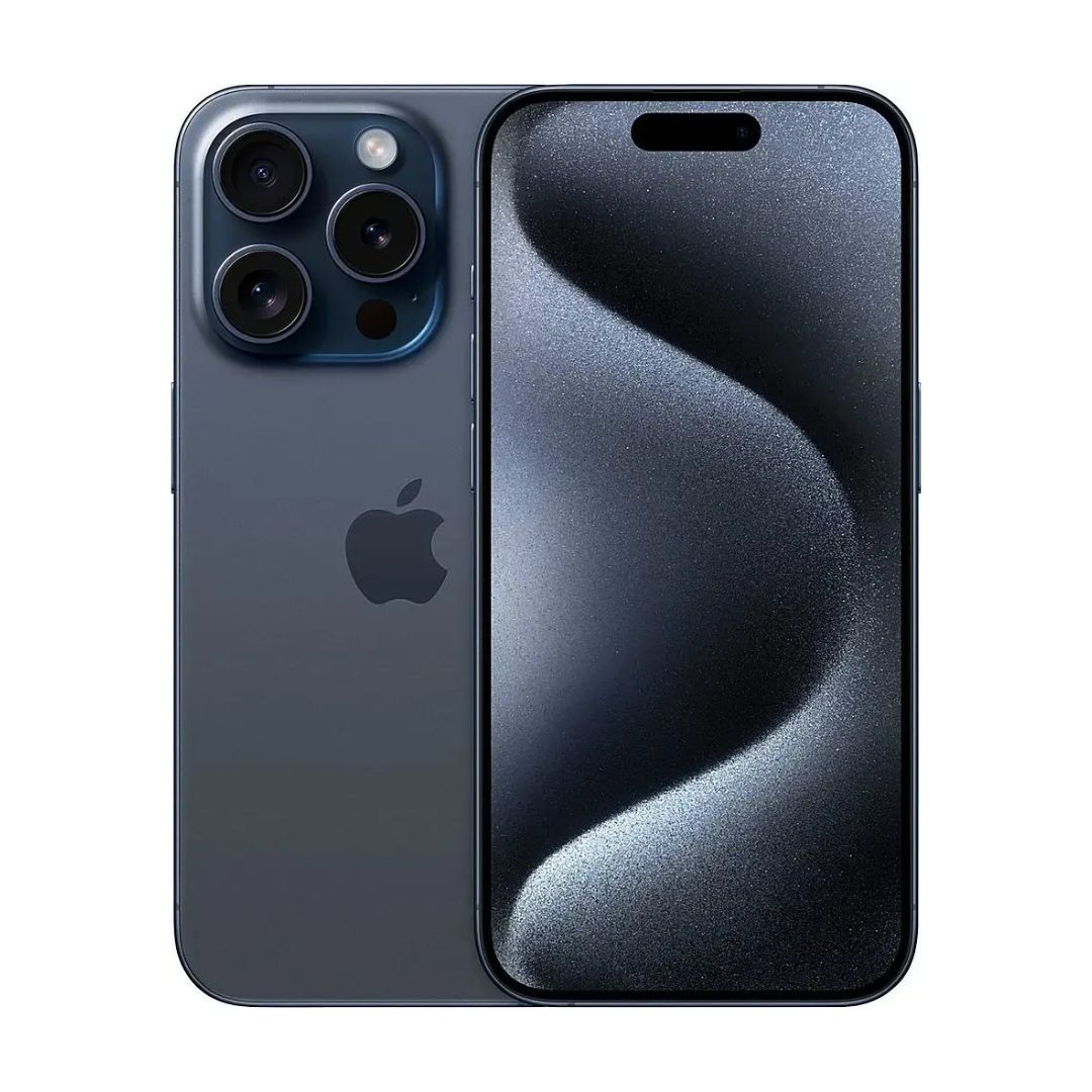Verizon Apple iPhone 15 Pro Max