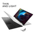 Dell XPS 13 7390 - 2-in-1 Touch FHD+ - i7-1065G7 - 16GB RAM - 512GB SSD - XPS7390-i71065G7-16-512