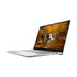 Dell Inspiron 7506 – 15.6" 2-in-1 FHD Touch – Intel Core i7-1165G7 – 16GB RAM – 512GB SSD + 32GB Optane – Silver – i7506-7807SLV-PUS