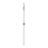Samsung Galaxy Tab S7 FE - 12.4" 128GB - Wi-Fi - Mystic Silver - SM-T733NZSEXAR