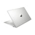 HP Pavilion CTO – 15.6" FHD – i7-1255U – 16GB RAM – 512GB SSD – Silver