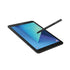Samsung Galaxy Tab S3 - 9.7" - 32GB - Black - SM-T820NZKAXAR
