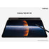 T-Mobile - Samsung Galaxy Tab S8+ 5G - 128GB - Graphite - SM-X808UZAAXAU