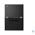 Lenovo ThinkPad L13 Yoga – 13.3" FHD Touch 2-in-1 – i7-1165G7 – 16GB RAM – 512GB SSD – 20VK0053US