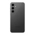 Unlocked Samsung Galaxy S24 FE 5G - 128GB - Graphite - SM-S721UZKAXAA