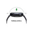 Samsung Galaxy Active 2 - 44mm LTE - Black - SM-R825USKAXAR