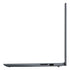 Lenovo Ideapad 1i 14.0" HD Laptop - Celeron N4020 - 4GB RAM - 64GB eMMC - Cloud Grey - 82V6S00000